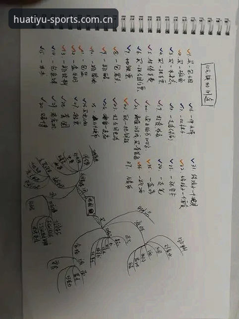 实战派深度体验：华体育平台使用心得与高效玩法指南
