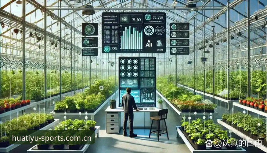 揭秘华体育平台版本迭代逻辑：一份68.3 MB安装包背后的体验重构